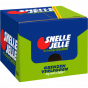 Snelle Jelle