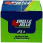 Snelle Jelle Kruidkoek Doos 20x70g