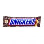 Snickers Chocolade reep single Doos 32x50Gr