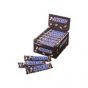 Snickers voordelige Showdoos 32x50gr