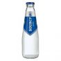 SOURCY BLAUW KRAT 28X25CL