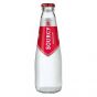 Sourcy rood krat 28x25cl