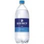 Sourcy Blauw Krat 12x1,1L