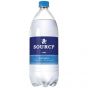 Sourcy Blauw Krat 12x1,1L