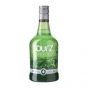 SOURZ SOUR APPLE FLES 70CL-Goedkope Sterke Drank - Likeuren & Shotjes