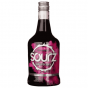 Sourz Raspberry
