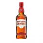 Southern Comfort Fles 1 liter