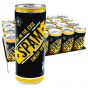 Spam Energy Drink Blik 24x25cl