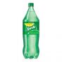 Sprite Pet 1,5 L