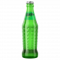 Sprite Zero sugar krat 24x20cl