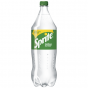 Sprite PET Voordeelpak 6x1,5L