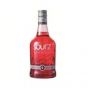 SOURZ RED BERRY FLES 70CL Likeuren Shotjes