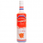 Hollandse Stroopwafel likeur. 70cl