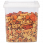 Sunglow Borrelmix 2,2kg