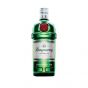 Tanqueray Gin fles 70cl