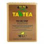 Tastea Ice Tea Lemon Postmix BiB 10L