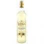 Raki Tekirdag Gold fles 35cl