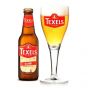 Texels Zeebries Blond krat 24x30cl