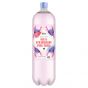 That's Gin & Strawberry Pink Tonic Premix fles 1,5L