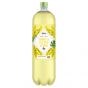 That's Vodka & Ice Tea Lemon Premix fles 1,5L