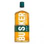 The Busker Triple Cask fles 70cl