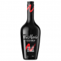 Tia Maria fles 1 liter
