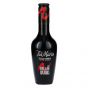 Tia Maria Fles 70cl