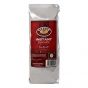 Tiktak Excelente Instant Vriesdroog Koffie doos 6x500g