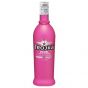 Trojka Vodka Pink Fles 70cl goedkoop vodka laagste prijs