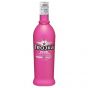 Trojka Vodka Pink Fles 70cl goedkoop vodka laagste prijs