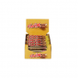 Twix duo repen Showdoos 25x50gr