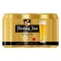 Sixpack Hertog Jan Blikjes 33cl