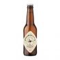 Brouwerij 't IJ Ijwit witbier.