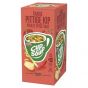 Unox Cup a Soup Thai Spicy Chicken 21x17g