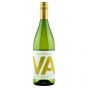 Valle Andino Chardonnay fles 70cl