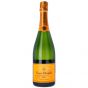 Veuve Clicquot Brut fles 75cl