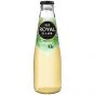 Royal Club Ginger Ale Krat 28x20cl