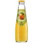 Royal Club Sinaasappelsap krat 28x20cl