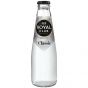 Royal Club Tonic Krat 28x20cl