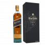 Johnnie walker Blue label 70cl in Giftbox