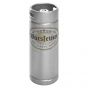 Warsteiner Bier fust 20L