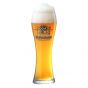 Weihenstephaner glas doos 6x50cl