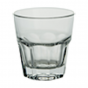 Whisky Tumbler Casablanca Doos 12x14cl