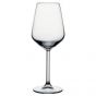 Luxe Wijnglazen Timeless 4 x 33cl