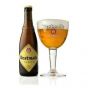 Westmalle Tripel 33cl