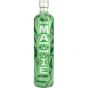 Zure Mattie Green fles 70cl