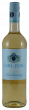 Alcoholvrije Chardonnay fles 75cl