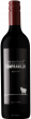 Adventure Tempranillo Rode Wijn fles 75cl