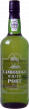 Cambridge White Port fles 75cl 19%