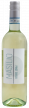 Masilio Pinot Grigio Venziana fles 75cl